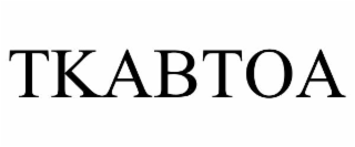 tkabtoa