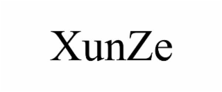 xunze