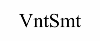 vntsmt