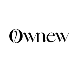 ownew