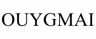 ouygmai