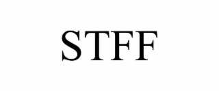 stff