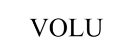 volu