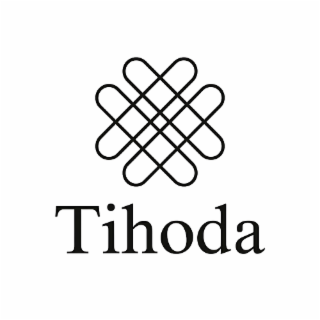 tihoda