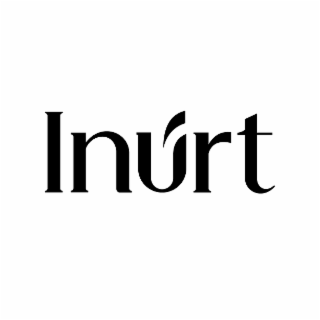 inurt