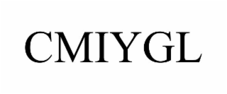 cmiygl