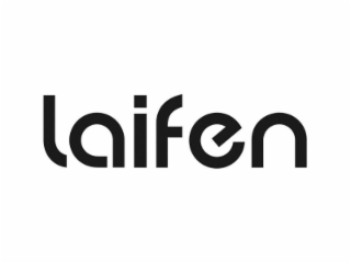 laifen
