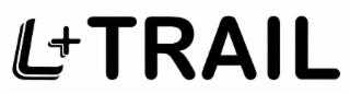 l+trail