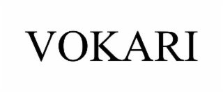 vokari