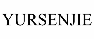 yursenjie