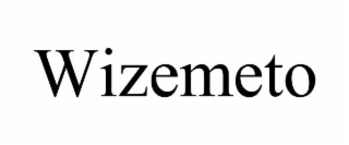 wizemeto