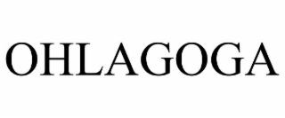 ohlagoga