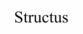 structus