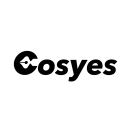 cosyes