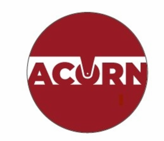 acorn