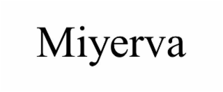 miyerva