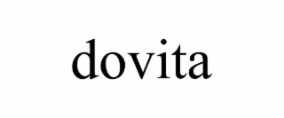 dovita