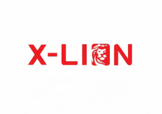 x-lion