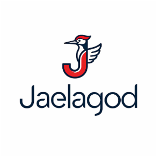 jaelagod