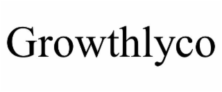 growthlyco