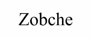 zobche
