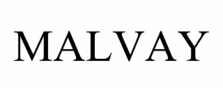 malvay