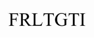 frltgti