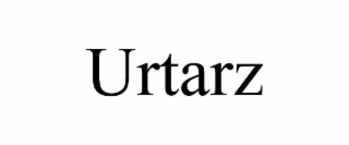 urtarz