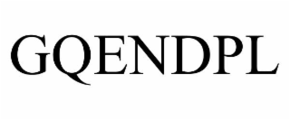 gqendpl