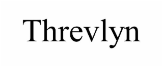 threvlyn