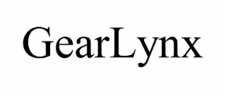gearlynx