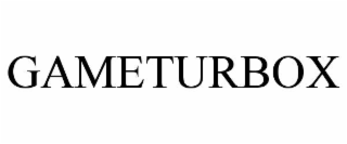gameturbox