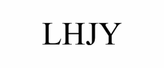 lhjy
