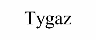 tygaz