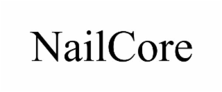nailcore