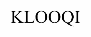 klooqi