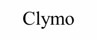 clymo