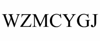 wzmcygj