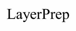 layerprep