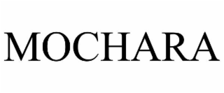 mochara