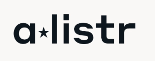 a listr