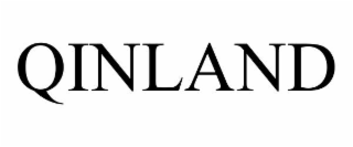 qinland