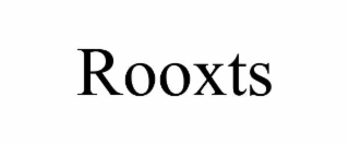 rooxts