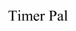 timer pal
