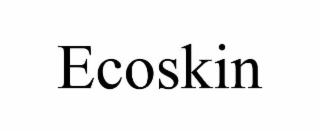 ecoskin
