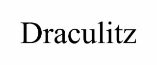 draculitz