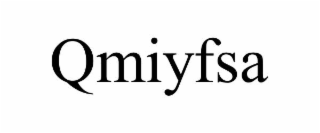 qmiyfsa