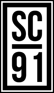sc91