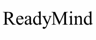 readymind