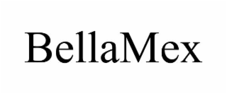 bellamex